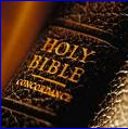 The Bible - the secret is ..Ask...